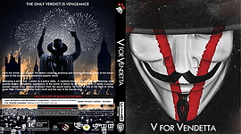 V_for_Vendetta_v10_Final_V3.jpg