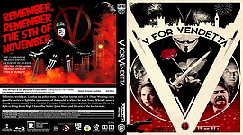 V_for_Vendetta_v11_Final_v6.jpg