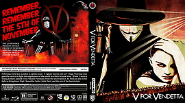 V_for_Vendetta_v8_Final_V3.jpg