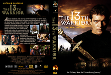 13th_Warrior___The__1999_.jpg
