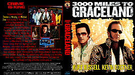 3000_Miles_to_Graceland__2001__Bray_2.jpg