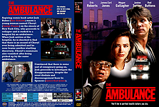 Ambulance__The__1990_.jpg