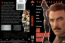 An_Innocent_Man__1989_.JPG