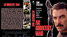 An_Innocent_Man__1989_.jpg