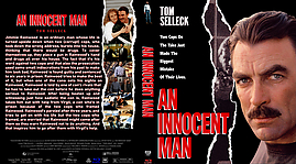An_Innocent_Man__1989__4k.jpg