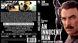 An_Innocent_Man__1989__Kino_Lorber.jpg