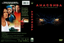 Anaconda__1997_.jpg