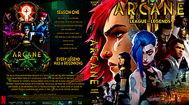 Arcane_League_of_Legends__2021_.jpg