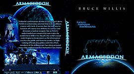 Armageddon__1998__Bray.jpg
