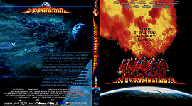 Armageddon__1998_a_Bray.jpg