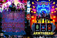 Army_of_the_Dead__2021__Dvd.jpg