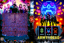 Army_of_the_Dead__2021__Dvd_1.jpg