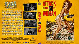 Attack_of_the_50_Foot_Woman__1958_.jpg