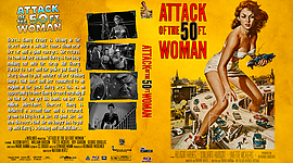 Attack_of_the_50_Foot_Woman__1958__4k.jpg