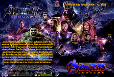 Avengers_4___Endgame__2019__R3.jpg