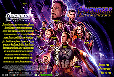 Avengers_4___Endgame__2019__R4a.jpg