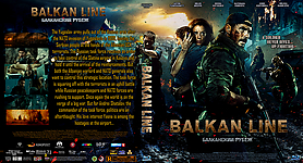 Balkan_Line___The__2019__BR.jpg