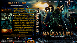 Balkin_Line___The__2019__BR.jpg