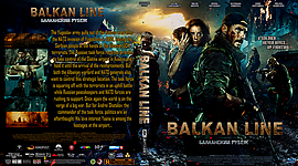 Balkin_Line___The__2019__IV4~0.jpg