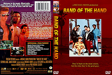 Band_of_the_Hand__1986_.jpg