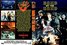 Band_of_the_Hand__1986__R4~0.jpg