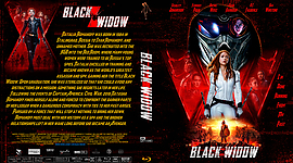 Black_Widow__2020__4k1.jpg