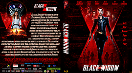 Black_Widow__2021__Bray_1.jpg