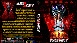 Black_Widow__2021__Bray_2.jpg