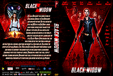 Black_Widow__2021__Dvd_1.jpg