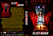 Black_Widow__2021__Dvd_2.jpg