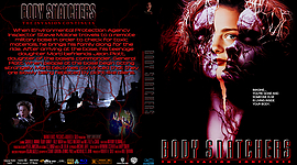 Body_Snatchers__1993_~0.jpg