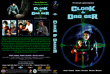 Cloak___Dagger__1984_.jpg