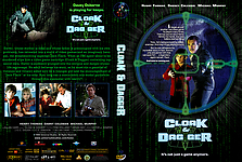 Cloak___Dagger__1984__R3.jpg