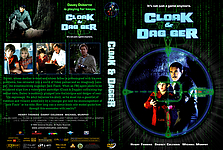 Cloak___Dagger__1984__R4.jpg