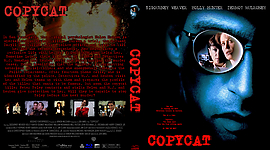 Copycat__1995__a_Br.jpg