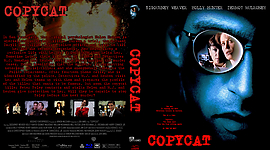 Filename=Copycat__1995__a_IVk.jpg
Filesize=4522KiB
Dimensions=3173x1762
Date added=Mar 05, 2023 Copycat__1995__a_IVk.jpg