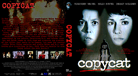 Filename=Copycat__1995__b_IVk.jpg
Filesize=4612KiB
Dimensions=3173x1762
Date added=Mar 05, 2023 Copycat__1995__b_IVk.jpg