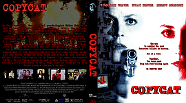 Filename=Copycat__1995__c_IVk.jpg
Filesize=4921KiB
Dimensions=3173x1762
Date added=Mar 05, 2023 Copycat__1995__c_IVk.jpg