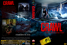 Crawl__2019_~0.jpg