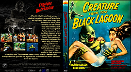 Creature_from_the_Black_Lagoon__1954_.jpg