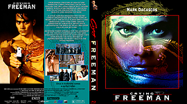 Filename=Crying_Freeman_b__1995_.jpg
Filesize=5327KiB
Dimensions=3173x1762
Date added=Sep 08, 2025 Crying_Freeman_b__1995_.jpg