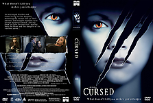 Cursed__2005__R2.jpg