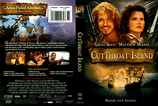 Cutthroat_Island__1995_.jpg