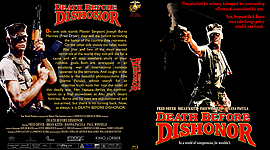 Death_Before_Dishonor__1987__Bray_a.jpg