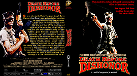 Death_Before_Dishonor__1987__c_4k.jpg