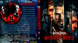 Doctor_Strange_in_the_Multiverse_of_Madness__2022__4k.jpg