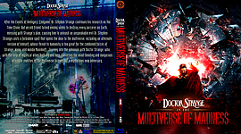 Doctor_Strange_in_the_Multiverse_of_Madness__2022__4k_b.jpg