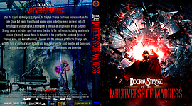 Doctor_Strange_in_the_Multiverse_of_Madness__2022__Bray_b.jpg