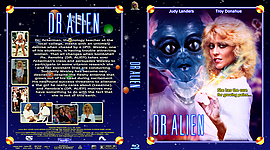 Dr__Alien__1989_.jpg