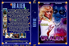 Dr__Alien__1989__DVD.jpg
